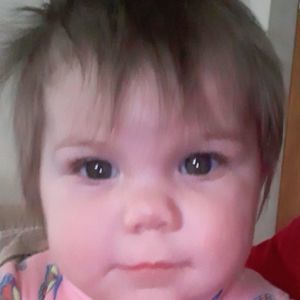 Meet your Posher, Randy